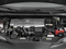 2016 Toyota Prius Two Eco