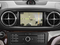 2017 Mercedes-Benz SL 550 SL 550