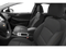 2018 Chevrolet Cruze LS Auto