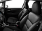 2018 Honda Fit EX-L