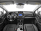 2018 Subaru Impreza 2.0i Limited