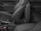 2018 Subaru Impreza 2.0i Limited
