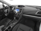2018 Subaru Impreza 2.0i Limited
