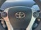 2015 Toyota Prius Three