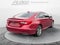 2018 Honda Accord EX-L 1.5T