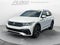 2022 Volkswagen Tiguan SEL R-Line