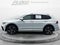 2022 Volkswagen Tiguan SEL R-Line