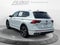2022 Volkswagen Tiguan SEL R-Line