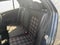 2019 Volkswagen Golf GTI 2.0T S