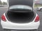 2015 Mercedes-Benz C 300 C 300 Sport
