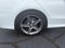 2015 Mercedes-Benz C 300 C 300 Sport