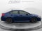 2019 Subaru WRX Premium