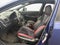 2019 Subaru WRX Premium