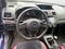 2019 Subaru WRX Premium
