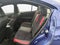 2019 Subaru WRX Premium