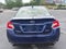 2019 Subaru WRX Premium