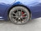 2019 Subaru WRX Premium