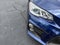 2019 Subaru WRX Premium