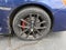 2019 Subaru WRX Premium