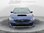 2019 Subaru WRX Premium