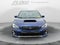 2019 Subaru WRX Premium