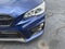 2019 Subaru WRX Premium
