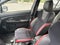 2019 Subaru WRX Premium