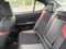 2019 Subaru WRX Premium