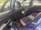 2019 Subaru WRX Premium