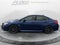 2019 Subaru WRX Premium