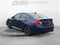 2019 Subaru WRX Premium