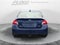 2019 Subaru WRX Premium