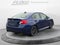 2019 Subaru WRX Premium