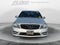 2014 Mercedes-Benz C 300 Sport 4MATIC®