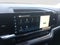 2025 Chevrolet Silverado 2500HD 4WD Crew Cab Standard Bed LT