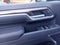 2025 Chevrolet Silverado 2500HD 4WD Crew Cab Standard Bed LT