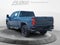 2025 Chevrolet Silverado 2500HD 4WD Crew Cab Standard Bed LT