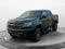 2019 Chevrolet Colorado 4WD ZR2