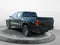 2024 Chevrolet Colorado 4WD Z71