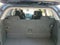 2015 Chevrolet Traverse 1LT