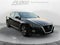 2020 Nissan Altima 2.5 SL