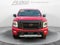 2021 Nissan TITAN Crew Cab PRO-4X 4x4