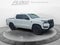 2026 Nissan Frontier Crew Cab SV 4x2