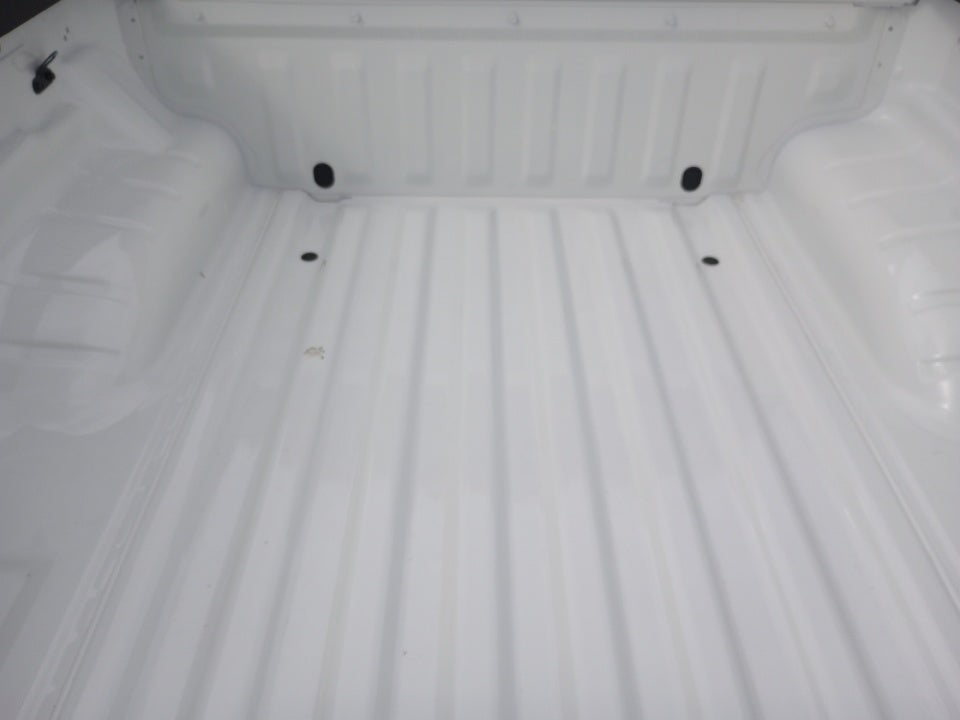 2026 Nissan Frontier Crew Cab SV 4x2