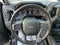 2021 Chevrolet Silverado 1500 4WD Crew Cab Short Bed LT Trail Boss