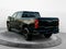2021 Chevrolet Silverado 1500 4WD Crew Cab Short Bed LT Trail Boss