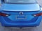 2023 Nissan Sentra SR Xtronic CVT