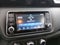 2021 Nissan Kicks S Xtronic CVT