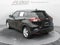 2021 Nissan Kicks S Xtronic CVT