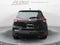 2021 Nissan Kicks S Xtronic CVT